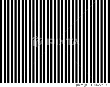 透かし風のモザイク柄背景 120622423