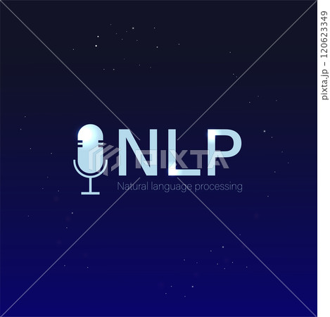 Natural language processing 120623349