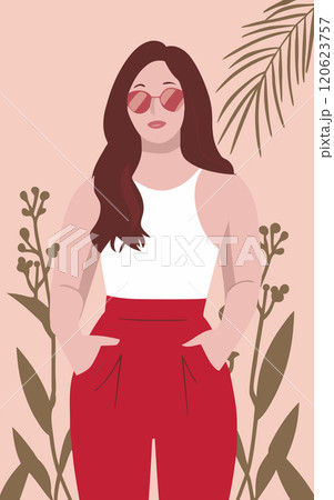 Adobe Illustrator Artwork Adobe Illustrator Artwork 120623757