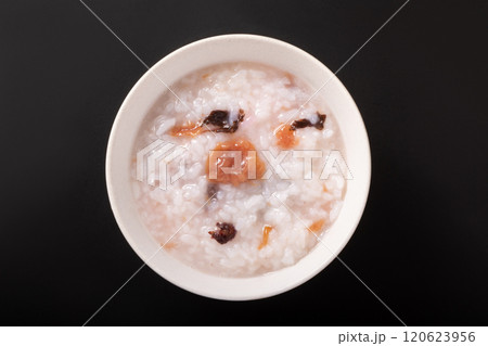 梅ぞうすい（紀州南高梅） 120623956