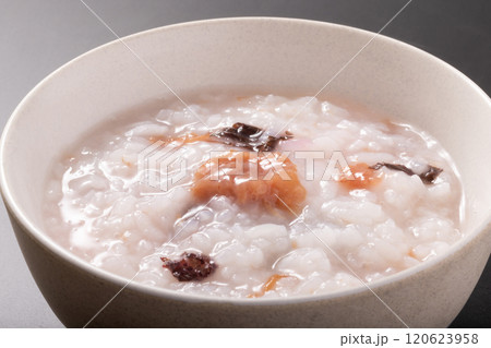 梅ぞうすい（紀州南高梅） 120623958