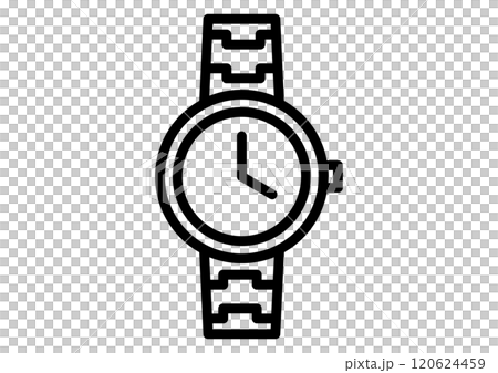 觀看圖標 觀看圖標 120624459