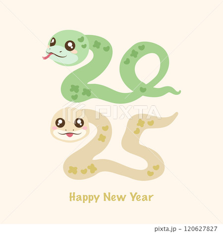 新年 新春 新しい年 120627827