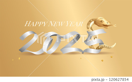 新年 新春 新しい年 120627854