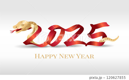 新年 新春 新しい年 120627855