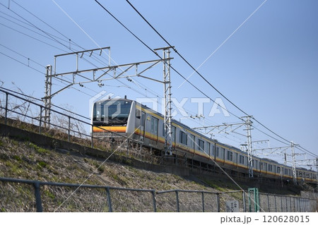 電車 電車 120628015