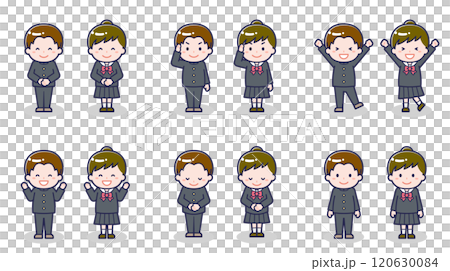 國高中生01 120630084