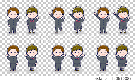 國高中生02 120630085