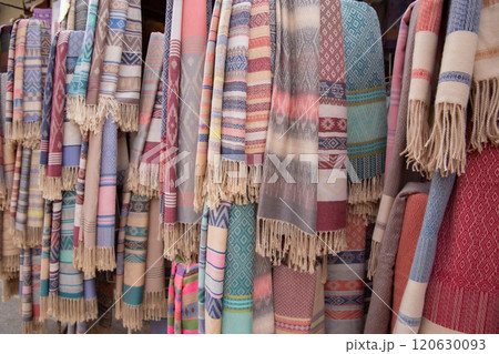 Art And Craft, Asia, Backgrounds, Business, Business Finance and Industry Art And Craft, Asia, Backgrounds, Business, Business Finance and Industry 120630093