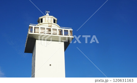 三重県 安乗埼灯台 三重県 安乗埼灯台 120631163