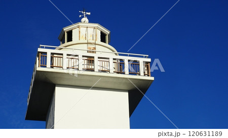 三重県 安乗埼灯台 三重県 安乗埼灯台 120631189