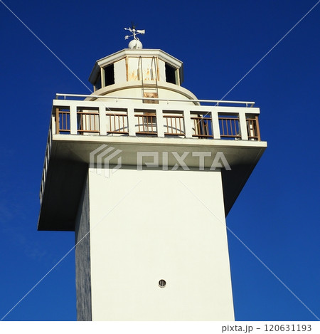 三重県 安乗埼灯台 三重県 安乗埼灯台 120631193