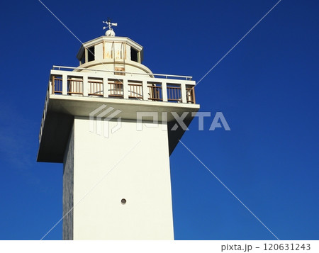 三重県 安乗埼灯台 三重県 安乗埼灯台 120631243