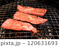美味しい「焼肉」 120631693
