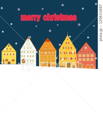 メリークリスマス merry christmas ローテンブルク rothenburg メリークリスマス merry christmas ローテンブルク rothenburg 120631697