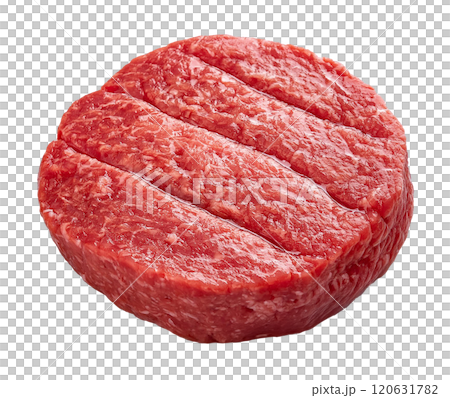 Freshly Brewed Coffee in a Classic White Cup as Morning Beverage Freshly Brewed Coffee in a Classic White Cup as Morning Beverage 120631782