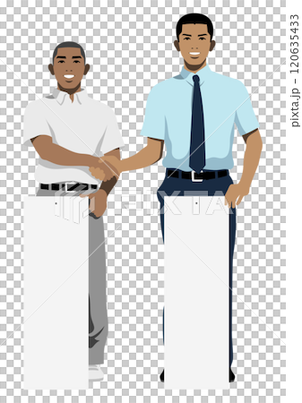 高校野球「組み合わせ抽選会」 高校野球「組み合わせ抽選会」 120635433