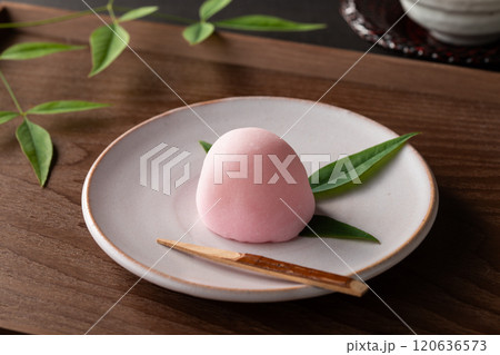 大福餅 大福餅 120636573