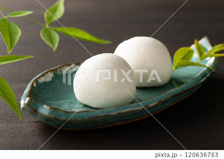 上用饅頭 上用饅頭 120636783