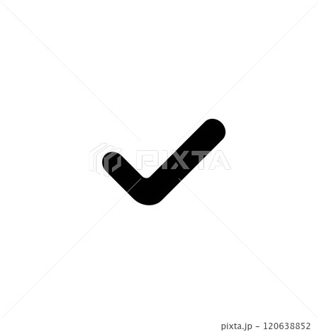 v letter logo 120638852