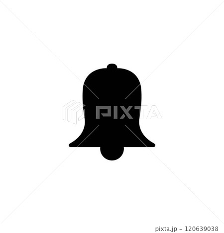 bell logo bell logo 120639038