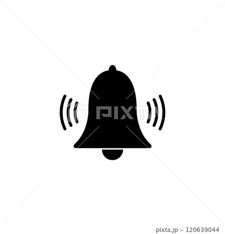 bell logo bell logo 120639044