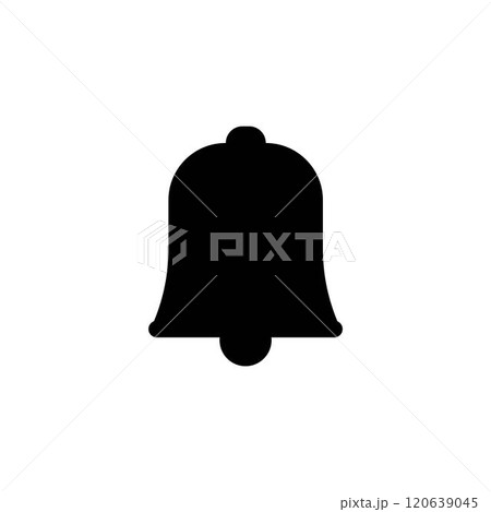 bell logo bell logo 120639045