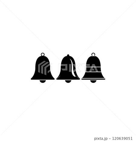 bell logo 120639051