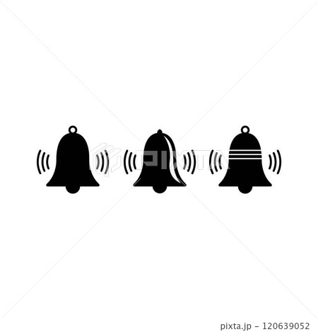 bell logo 120639052