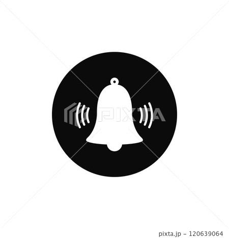 bell logo 120639064