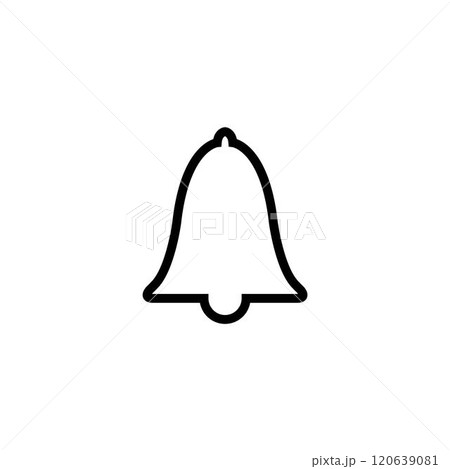 bell logo 120639081