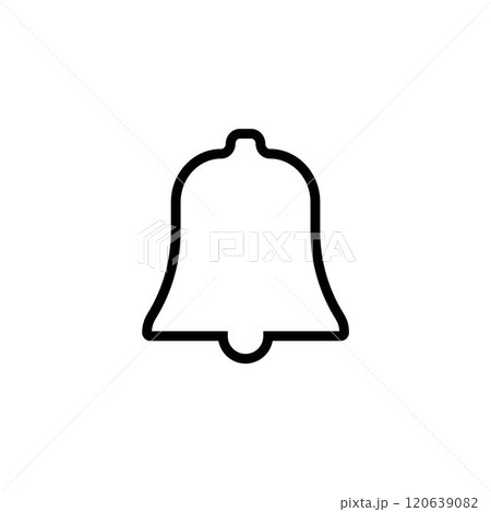 bell logo 120639082