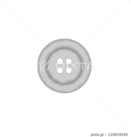 buttons dress logo 120639088