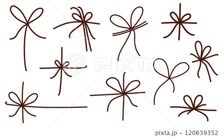 2509_knits 120639352