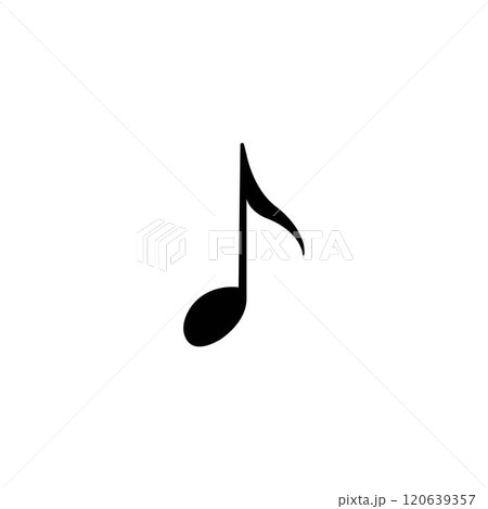 note logo 120639357