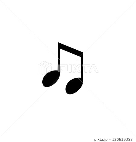 note logo 120639358