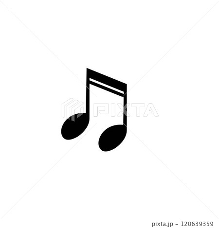 note logo 120639359
