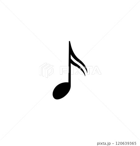 note logo 120639365