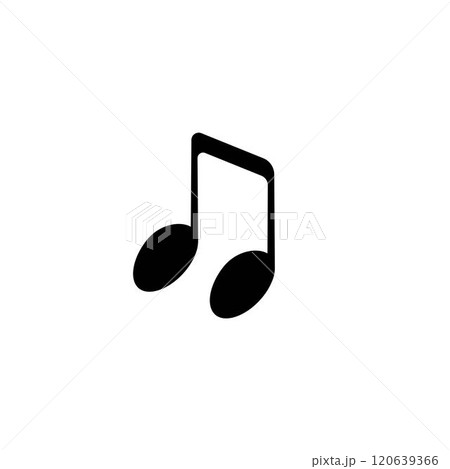 note logo 120639366