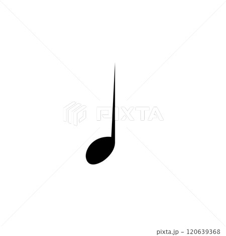 note logo 120639368