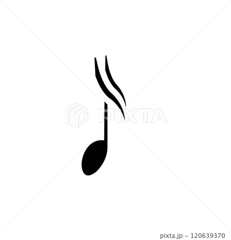 note logo 120639370