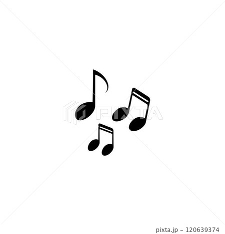 note logo 120639374
