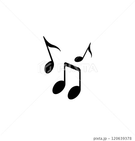 note logo 120639378