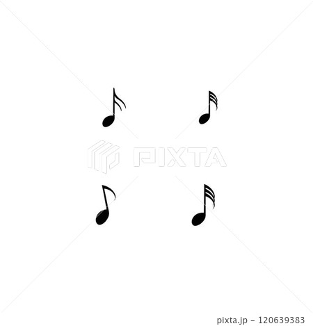 note logo 120639383
