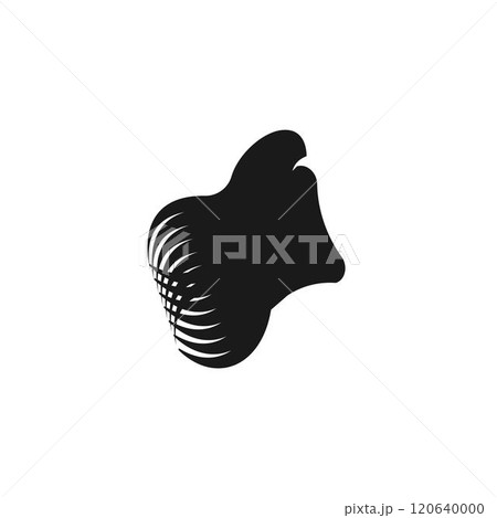 hairpin logo 120640000