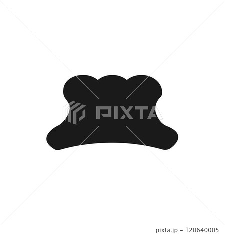 hairpin logo 120640005