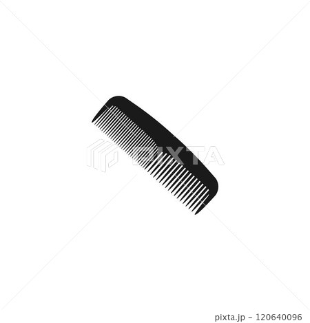 comb logo 120640096