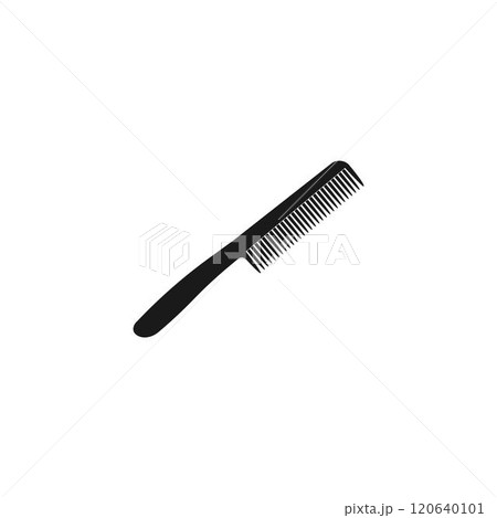 comb logo comb logo 120640101