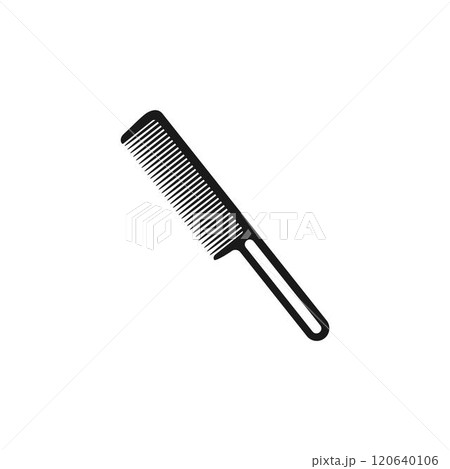 comb logo 120640106
