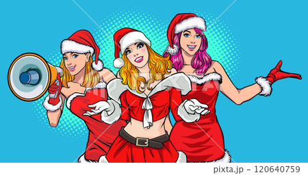Happy Merry christmas 20 120640759